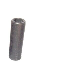 Snap-On Tools  SIMFM11 11mm 3/8" Drive Metric Deep Impact Socket 6 Point